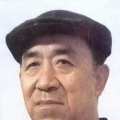 久草国产精品